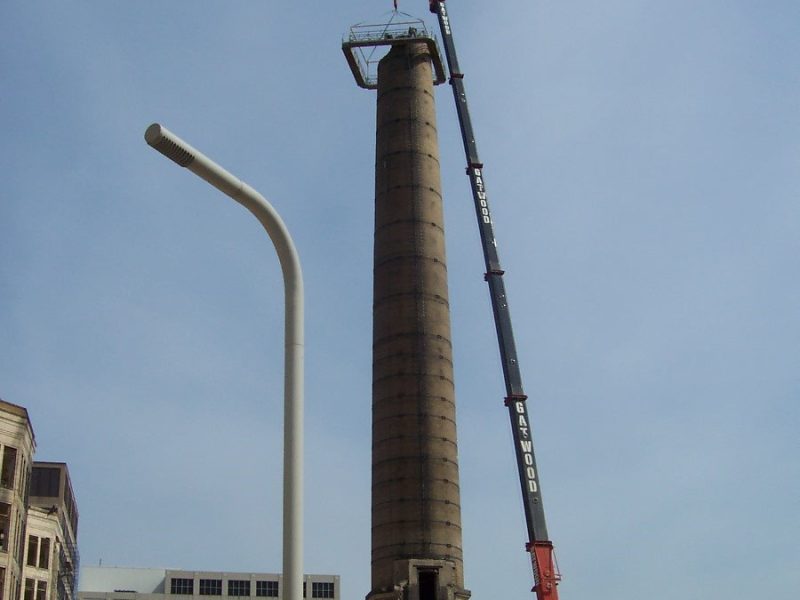 chicago stack cropped